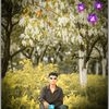 dhnrohit2