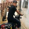 user041394970
