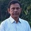 ashok.chakroborty3