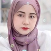 ayu.mustofastsyamsiyah