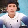 luisangeldepablo