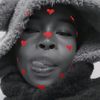 cassidy_witbooi