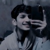 itx_adeel_53