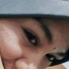 ema.latu.nusa
