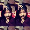 cntaaayaa