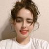 user74248662638160