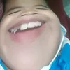 cuchuan24