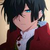 scout_blue