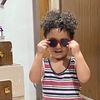 menna.omda