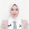 Anggi Korean Makeup in Bandung