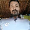 md.moynalhaque99t0