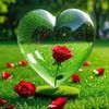 emmanuelmagehun75