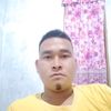 user9579323500769