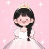 ntta_2505
