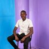 edwinkiprop806