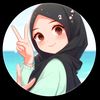 juma.slam496