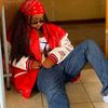 nthabi_furry