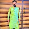 ali.jutt11062