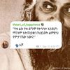 habtamu.wendesen2