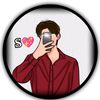 sonu.lodh90