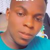 le.baobab755