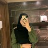 hend.hany151