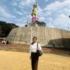 kamala.thapa482