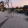p_3713