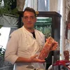 paolochiafele8
