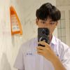 user91979816560165