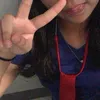 misskoo_haha