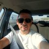 elbrain2