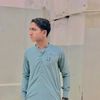 salarkhan7068