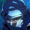 lazh_alter