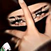 ikhlassbelhocine