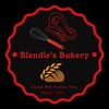 bulek.donat.blendies