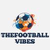 thefootballvibes08