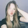 im_nasty.a