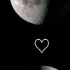 user054134185
