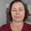fernandesmariacarmo