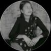 i.love.bithi