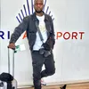 ms22_officiels