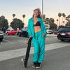 skatequeen27