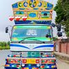 akhtar.ameen25