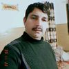niaz.gul.niaz.gul7