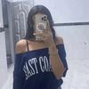 user1791440699580