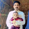 ismailshah2997ismailshah