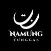 namung.tunggak_official