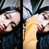 salsaaasukaisalll