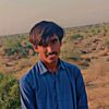 nizakatalideshi2